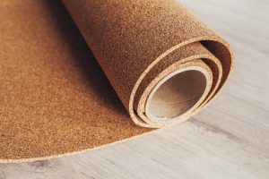 tissu rideau