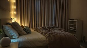 insonoriser une pièce