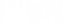 logo-4